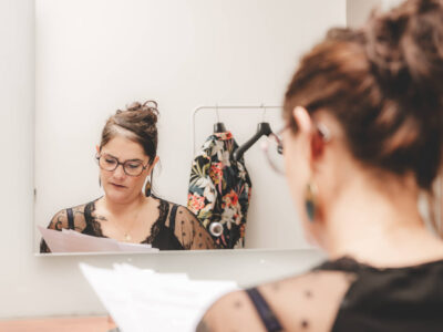 CNC – Témoignage de Maryline