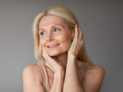 Alopécie frontale fibrosante